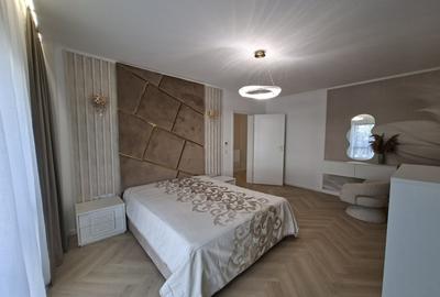 Casă premium de închiriat în Șelimbăr – Zona Nicolae Brana | Prima închiriere - 17