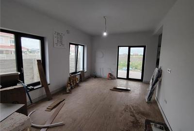 Duplex superb - zona excelenta - compartimentare superba -gata de mutat - 14