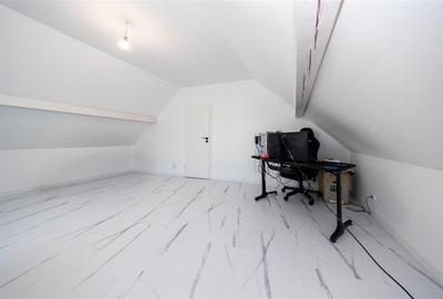 Vanzare Casa Bod, constructie 2024, teren 870 mp - 20