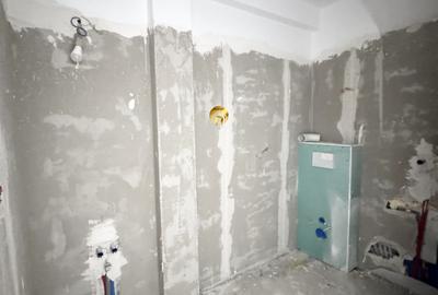 Casa P+1+M 4 camere - Complex Rezidential Nou - Acces rapid la DN1 - 12