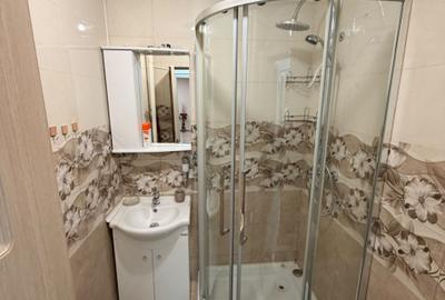 Apartament 2 camere de închiriat - 7