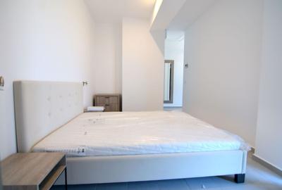 Apartament 2 camere in imobil nou-Zona Soarelui Timisoara - 5