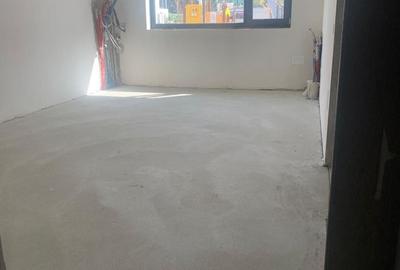 Duplex Buna Ziua • Ansamblu Rezidențial Superb • Str. Fagului • NZEB - 6