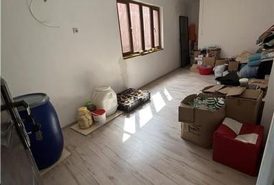 Proprietate 4 camere, 4 bai, teren 555 mp, Eforie Sud - 18