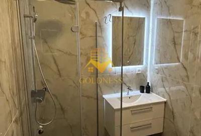 2 camere, bloc nou, garaj, Marasti Zona Hornbach, Piata Oser, Luncii - 5