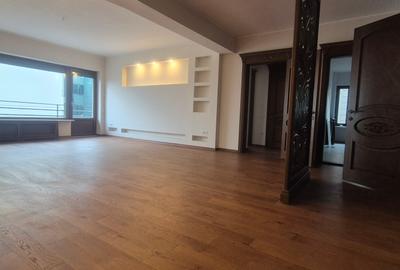 Apartament deosebit Primaverii - Puskin - 4