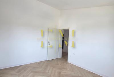 COMISION 0% | Apartament NOU cu 2 camere | Parcare | Sanpetru Residence Faza V - 7