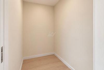 Penthouse. TERASA 35 MP. Lift. Finisaje premium. - 11