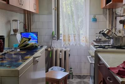 Apartament 2 camere, zona Primaverii, Novaoptic - 9
