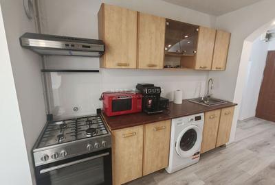 Apartament Rahova cu loc de parcare - 8