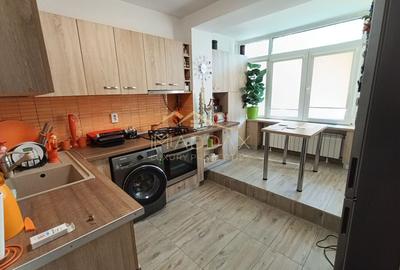 Apartament 3 Camere | Cotroceni | Parcare & Curte Verde Interioară - 7