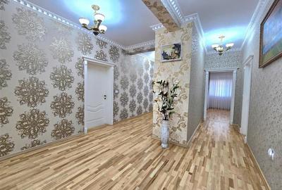 VILA DE LUX | 7 CAMERE | ONCEA | BIHOR - 17