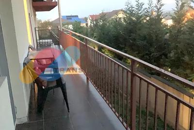 Apartament 3 camere, Buna Ziua, zona Fagului - 3