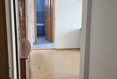 Apartament cu 2 camere de închiriat – mobilat, utilat și pregătit pentru tine - 2
