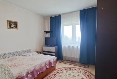 Apartament cu 2 camere în Micro 21 – zonă excelentă, lângă Kaufland și Lidl - 7