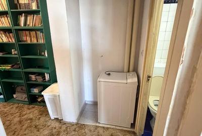 Apartament-3-camere-LA-2-MINUTE-DE-METROU-SI-PARC-TINERETULUI - 7