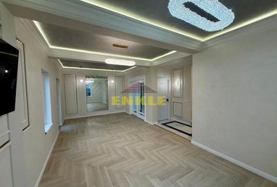 CASĂ P+1 DE VÂNZARE – CARTIER NOU, CURTEȘTI, BOTOȘANI - 1