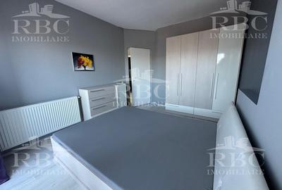 Apartament cu 2 dormitoare bloc nou - 13