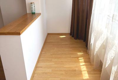 Apartament 3 Camere Iancului | Nemobilat - 6