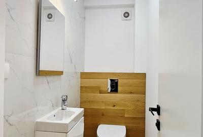 OPORTUNITATE UNICĂ: Clădire Boutique S+P+4E | Polonă – Dorobanți | COMISION 0% - 28