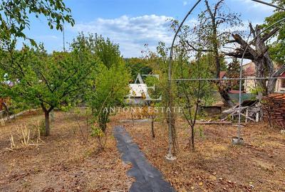 Antony Estate | Autentic Hill | Casa de Vanzare, Dealuri, Oradea - 16