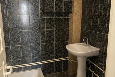 2 camere Unirii | Teren in proprietate | Ideal Investitie - 2