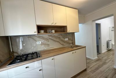 Apartament premium de inchiriat in zona Ultracentrala! - 13