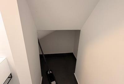 Proprietar - Apartament 3 camere Duplex | Avalon Pipera  | Piscină |Sală Fitness - 8