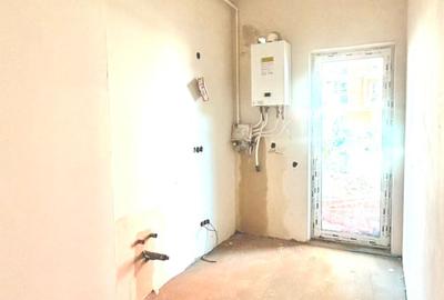 Apartament de 4 camere, zona Tineretului !!!! - 9