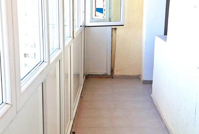 Apartament 3 camere decomandat  Locație excelentă între Metrou Obor și Iancului - 8