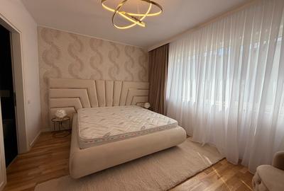 Vila Lux Pipera - 7