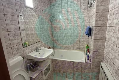 2 camere luminoase - 12