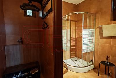 Spațiu multifuncțional premium cu acces individual | Aviatiei - 6