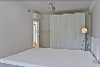Vila 5 Camere | Zona Exclusivista | Scoala Mark Twain | PIPERA - 20