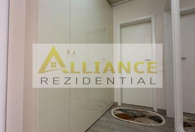 3 CAMERE | 58.4 MP | MOBILAT UTILAT-INCALZIRE IN PARDOSEALA + PARCARE - 13