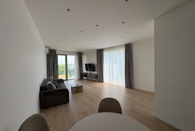 303 by Radacini | Loc parcare inclus - 2