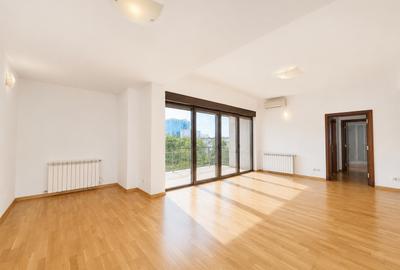 4 camere de vânzare – Floreasca | Parcul Verdi | Imobil 2007 - 1