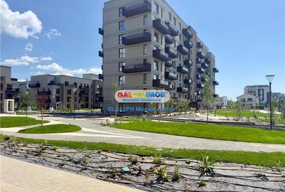 Inchiriere studio in Ploiesti, MRS Gradinile, Albert - 4