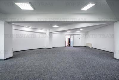 Spatiu comercial  cu view de inchiriat in Sector 3 - 14
