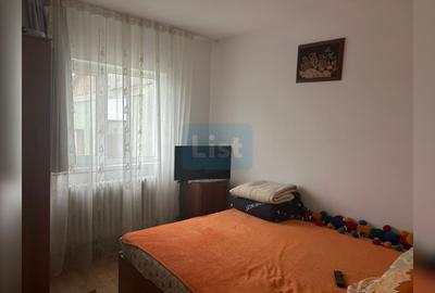 APARTAMENT IN ZONA 23 AUGUST, COMISION 0% - 4