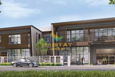 Teren Construcții intravilan de 60000 mp, în 1 Decembrie