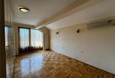 De Inchiriat Vila Individuala | Piscina proprie | Pipera - 33
