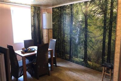 De vanzare apartament in Ludus - 3
