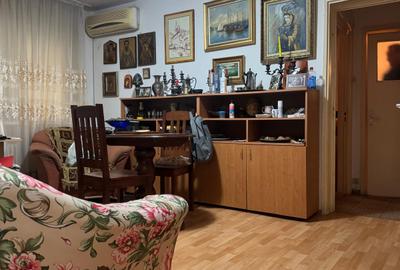 Piața Victoriei – Iancu de Hunedoara, apartament 2 camere, parter, ideal cabinet - 2