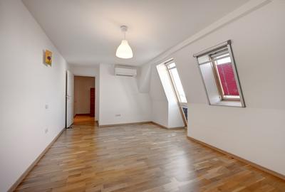 Apartament spațios de 4 camere cu loc de parcare, Calea Călărașilor! - 16