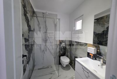 DUPLEX DE ÎNCHIRIAT | LÂNGĂ PĂDURE - SUCEAVA | 640 €/lună - 8