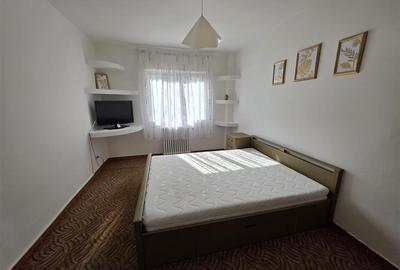 Garsoniera in Ploiesti, zona Marasesti - 3