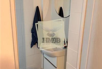 Casa cu 6 camere 2 bai si 1030 mp teren in Viile Sibiului - 15