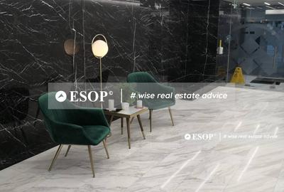 Business center de vanzare,  zona Nord, Baneasa, ID 12061.99 - 4