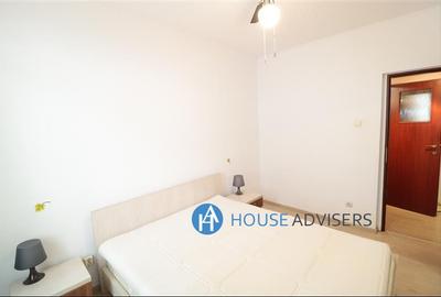 Inchiriere apartament 2 camere Cismigiu - 10